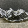 ФОТО Фара для Toyota Camry 50 XV55 (04.2014-07.2018)  Киев