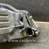 ФОТО Фара для Toyota Camry 50 XV55 (04.2014-07.2018)  Киев