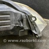 ФОТО Фара для Toyota Camry 50 XV55 (04.2014-07.2018)  Киев