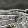 ФОТО Фара для Toyota Camry 50 XV55 (04.2014-07.2018)  Киев