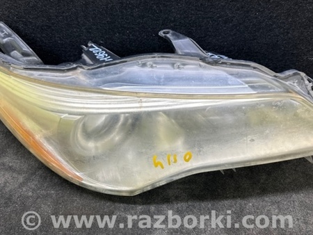 ФОТО Фара для Toyota Camry 50 XV55 (04.2014-07.2018)  Киев
