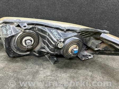 ФОТО Фара для Toyota Camry 50 XV55 (04.2014-07.2018)  Киев