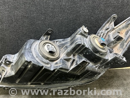 ФОТО Фара для Toyota Camry 50 XV55 (04.2014-07.2018)  Киев