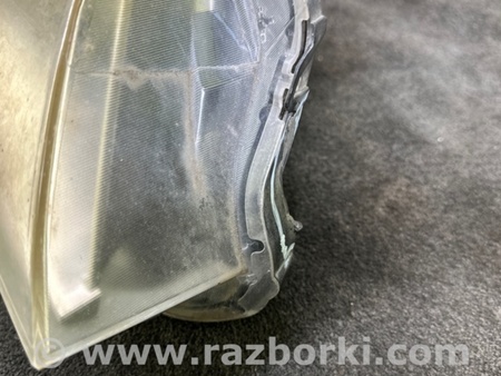ФОТО Фара для Toyota Camry 50 XV55 (04.2014-07.2018)  Киев
