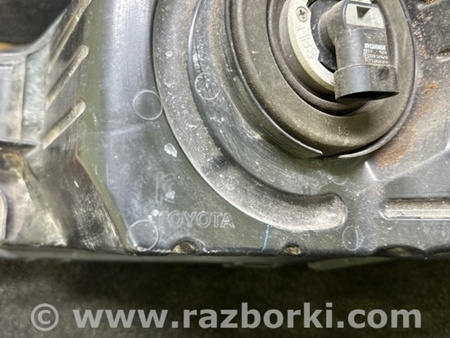 ФОТО Фара для Toyota Camry 50 XV55 (04.2014-07.2018)  Киев