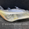 ФОТО Фара для Toyota Camry 50 XV55 (04.2014-07.2018)  Киев