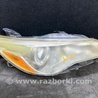 ФОТО Фара для Toyota Camry 50 XV55 (04.2014-07.2018)  Киев