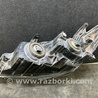 ФОТО Фара для Toyota Camry 50 XV55 (04.2014-07.2018)  Киев
