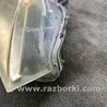 ФОТО Фара для Toyota Camry 50 XV55 (04.2014-07.2018)  Киев
