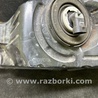 ФОТО Фара для Toyota Camry 50 XV55 (04.2014-07.2018)  Киев