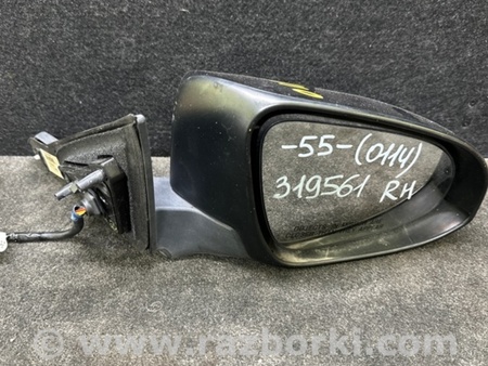 ФОТО Зеркало для Toyota Camry 50 XV55 (04.2014-07.2018)  Киев