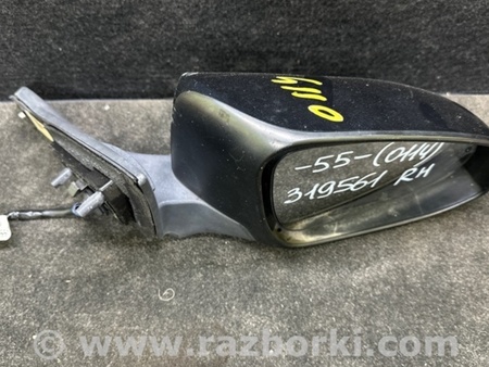 ФОТО Зеркало для Toyota Camry 50 XV55 (04.2014-07.2018)  Киев