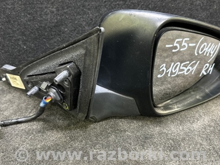 ФОТО Зеркало для Toyota Camry 50 XV55 (04.2014-07.2018)  Киев