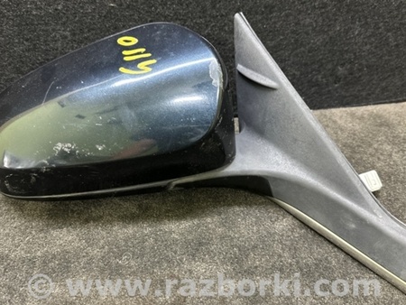 ФОТО Зеркало для Toyota Camry 50 XV55 (04.2014-07.2018)  Киев