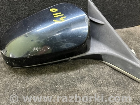 ФОТО Зеркало для Toyota Camry 50 XV55 (04.2014-07.2018)  Киев