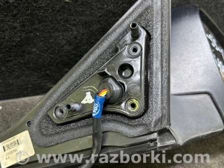 ФОТО Зеркало для Toyota Camry 50 XV55 (04.2014-07.2018)  Киев
