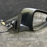 ФОТО Зеркало для Toyota Camry 50 XV55 (04.2014-07.2018)  Киев