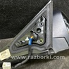 ФОТО Зеркало для Toyota Camry 50 XV55 (04.2014-07.2018)  Киев