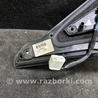 ФОТО Зеркало для Toyota Camry 50 XV55 (04.2014-07.2018)  Киев