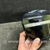 ФОТО Зеркало для Nissan X-Trail T32 /Rogue (2013-) Киев