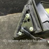 ФОТО Зеркало для Nissan X-Trail T32 /Rogue (2013-) Киев