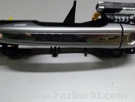 ФОТО Ручка двери для Subaru Crosstrek Киев