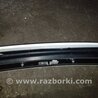 ФОТО Спойлер задний для Audi (Ауди) Q5 8R (04.2008-03.2017) Киев