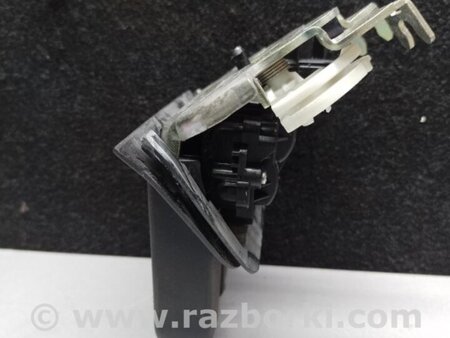 ФОТО Замок крышки багажника для Audi (Ауди) Q5 8R (04.2008-03.2017) Киев