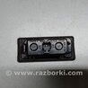 ФОТО Подсветка номера для Audi (Ауди) Q5 8R (04.2008-03.2017) Киев