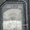 ФОТО Подсветка номера для Audi (Ауди) Q5 8R (04.2008-03.2017) Киев