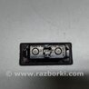 ФОТО Подсветка номера для Audi (Ауди) Q5 8R (04.2008-03.2017) Киев