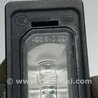 ФОТО Подсветка номера для Audi (Ауди) Q5 8R (04.2008-03.2017) Киев