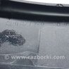 ФОТО Накладка петли крышки багажника для Audi (Ауди) Q5 8R (04.2008-03.2017) Киев