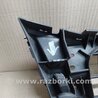 ФОТО Кронштейн решетки радиатора для Audi (Ауди) Q5 8R (04.2008-03.2017) Киев