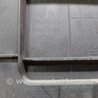 ФОТО Кронштейн решетки радиатора для Audi (Ауди) Q5 8R (04.2008-03.2017) Киев