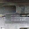 ФОТО Решетка радиатора для Audi (Ауди) Q5 8R (04.2008-03.2017) Киев
