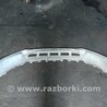 ФОТО Накладка бампера для Audi (Ауди) Q5 8R (04.2008-03.2017) Киев