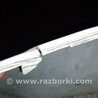 ФОТО Накладка бампера для Audi (Ауди) Q5 8R (04.2008-03.2017) Киев