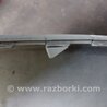 ФОТО Накладка бампера для Audi (Ауди) Q5 8R (04.2008-03.2017) Киев