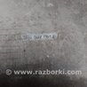 ФОТО Накладка бампера для Audi (Ауди) Q5 8R (04.2008-03.2017) Киев
