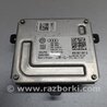 Блок розжига LED Audi (Ауди) Q5 8R (04.2008-03.2017)