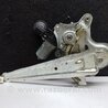 ФОТО Стеклоподъемник для Toyota Camry 50 XV55 (04.2014-07.2018)  Киев