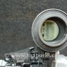 ФОТО Стеклоподъемник для Toyota Camry 50 XV55 (04.2014-07.2018)  Киев