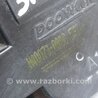 ФОТО Моторчик заслонки печки для Hyundai ACCENT RB Киев