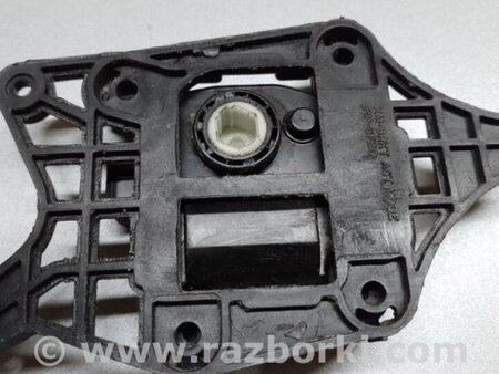 ФОТО Моторчик заслонки печки для Hyundai ACCENT RB Киев
