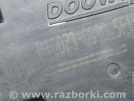 ФОТО Моторчик заслонки печки для Hyundai ACCENT RB Киев
