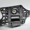 ФОТО Моторчик заслонки печки для Hyundai ACCENT RB Киев