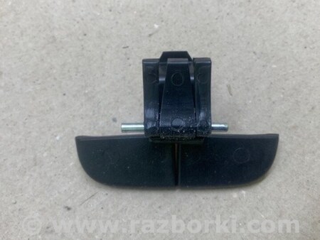ФОТО Замок бардачка для Nissan X-Trail T32 /Rogue (2013-) Киев