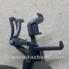 ФОТО Замок бардачка для Nissan X-Trail T32 /Rogue (2013-) Киев