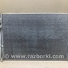 ФОТО Радиатор кондиционера для Hyundai ACCENT RB Киев